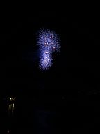 150809_195506_0