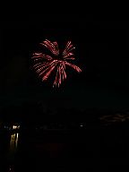 150809_195607_0