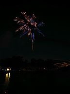 150809_195614_0