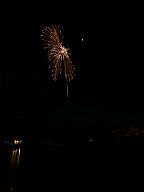 150809_195636_0
