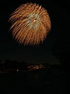 150809_195745_0