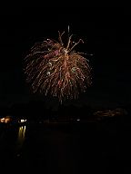 150809_200044_0