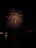 150809_200105_0