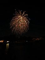 150809_200122_0