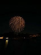 150809_200135_0