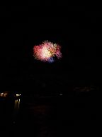 150809_200201_0