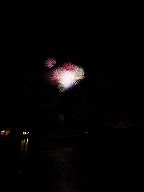 150809_200208_0