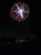 150809_200347_0