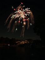 150809_200427_0
