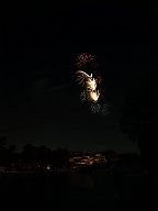 150809_200503_0