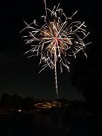 150809_200543_0