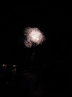 150809_200725_0