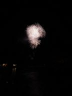 150809_200731_0
