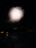 150809_200751_0