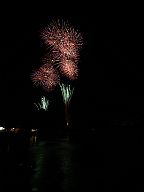 150809_200841_0