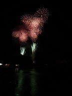 150809_200856_0