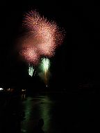 150809_200910_0