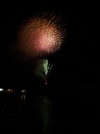 150809_200920_0