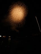 150809_200928_0