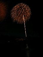 150809_200935_0