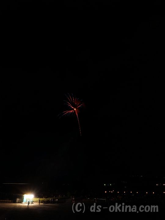 150810_193015_v.jpg