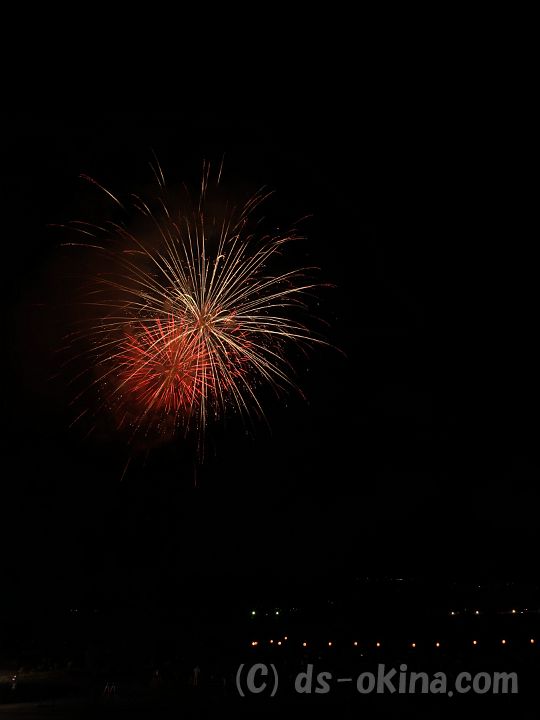 150810_193558_v.jpg