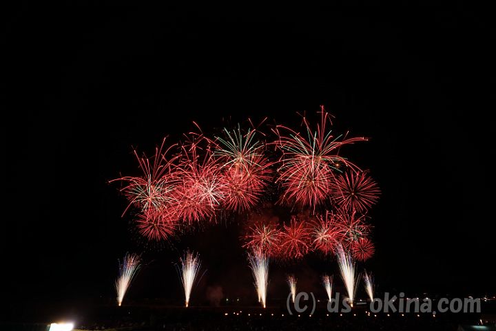 150810_202232_0.jpg