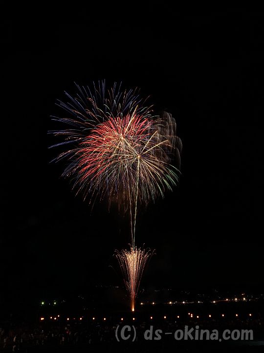 150810_203632_v.jpg