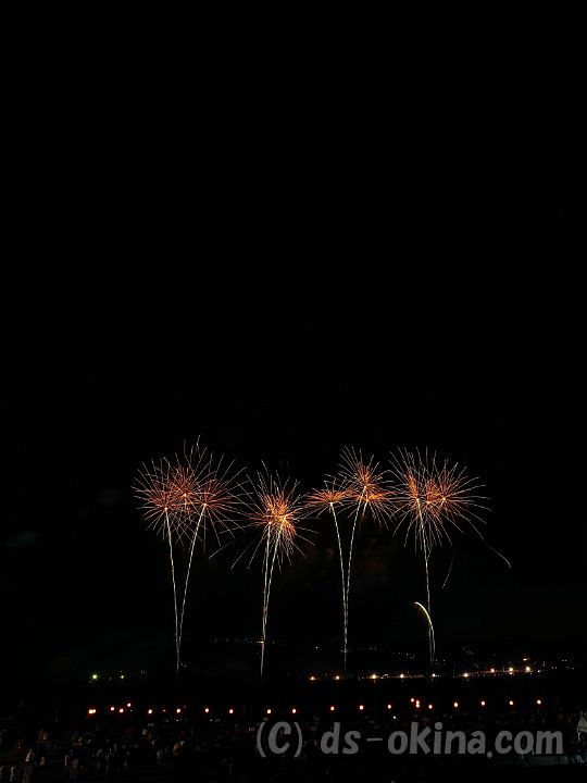 150810_205612_v.jpg