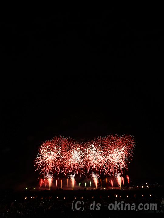 150810_205633_v.jpg