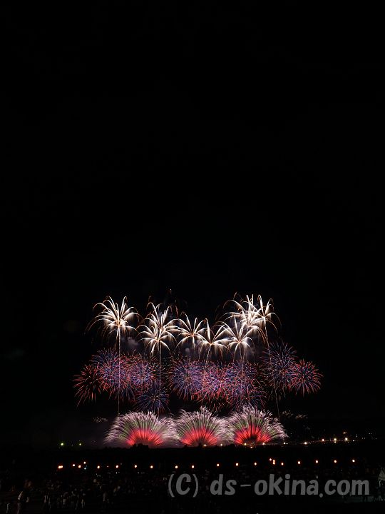 150810_205737_v.jpg
