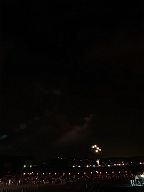 150810_193746_v