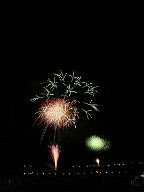 150810_193806_v