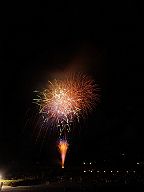 150810_193959_v