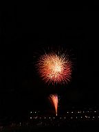 150810_194225_v