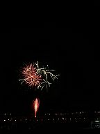150810_194807_v