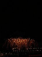 150810_201441_v