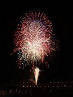 150810_201541_v