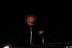 150810_201916_0