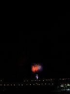 150810_204158_v