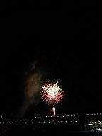 150810_204207_v