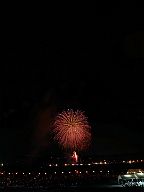 150810_204221_v