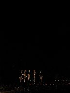 150810_204345_v