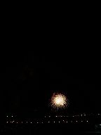 150810_204615_v