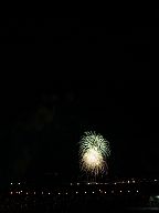 150810_204626_v