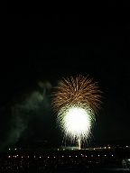 150810_204641_v