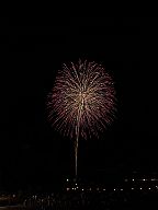150810_204811_v