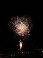 150810_204821_v