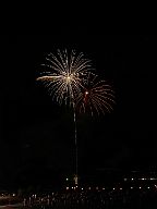150810_204846_v