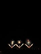 150810_204858_v